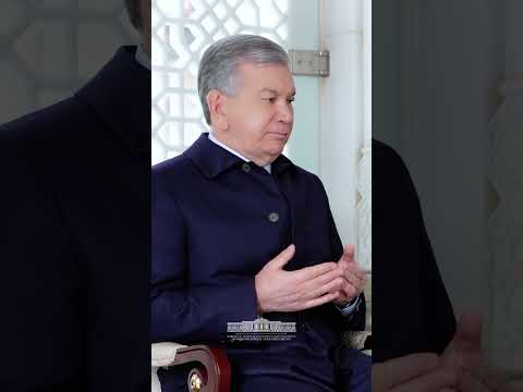 Birinchi Prezident xotirasi yod etildi