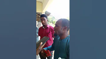 Watuma Salam Wilaya Mlele Katavi Inyonga 
