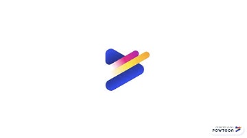 MKTG 1427 How Instagram helps create customer values