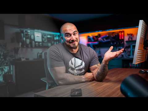 How To Color Grade All Your Videos Fast!