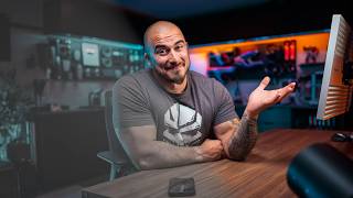 How I Color Grade ALL My Videos FAST!