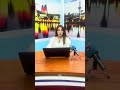 Müğənnidən Sərt QƏRAR…