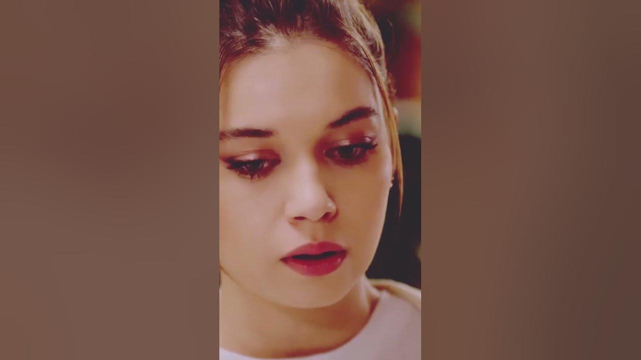 and-just-like-that-all-i-breathe-all-i-feel-you-re-all-for-me