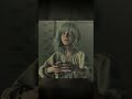 Grace Lost Emily Resident Evil Requiem #gaming #residentevil