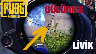 Sus Ve Info Ver - Pubg Mobile