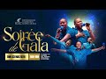 Ev Moise Matuta Live With His Entire Repertoire 
