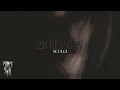 Seulgi 28 Reasons Slowed Reverb Seulgi 28 Reasons Slowed Reverb