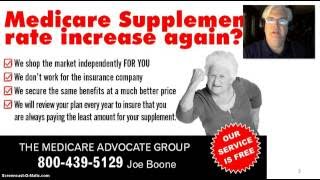 2016 open enrollment