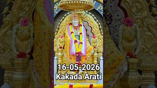 #viral #shirdisaibaba #shirdi #saibaba #sai #baba #devotional #devotion #god #goddess #shorts #best