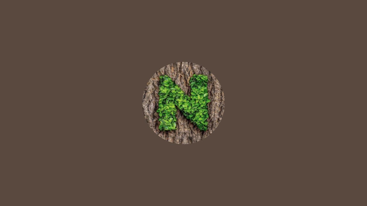 DVTK U12 - Hartberg U12 ( első 0:0 )