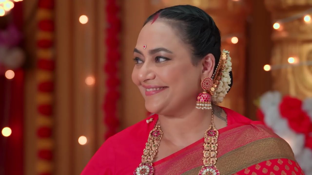 Vidhya No. 1 - Ep 302 - Puvi, Tejaswini Gowda - Tamil Tv Serial - Zee5 Tamil Classics