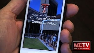 MCTV Newscast - 10/31/13