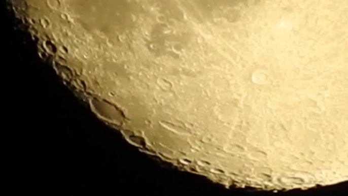 Shoot for the Moon, Literally: Nikon COOLPIX P900  Expert photography  blogs, tip, techniques, camera reviews - Adorama Learning Center