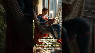 Kuatpun bisa lelah #motivation #viral #quotes #indonesia #hero #youtubeshorts #fyp