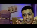 ربنا تاب عليا اعتزال المنشده زينب محمد ربنا تاب عليا اعتزال المنشده زينب محمد