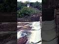 #thenmala #kollam #ecotourism #keraladairies #kallada #river