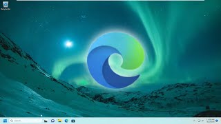 MicrosoftEdgeCP.exe High CPU and Memory Usage [Solution]