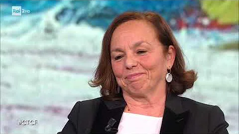 Chi era il ministro dell'interno nel 2012?