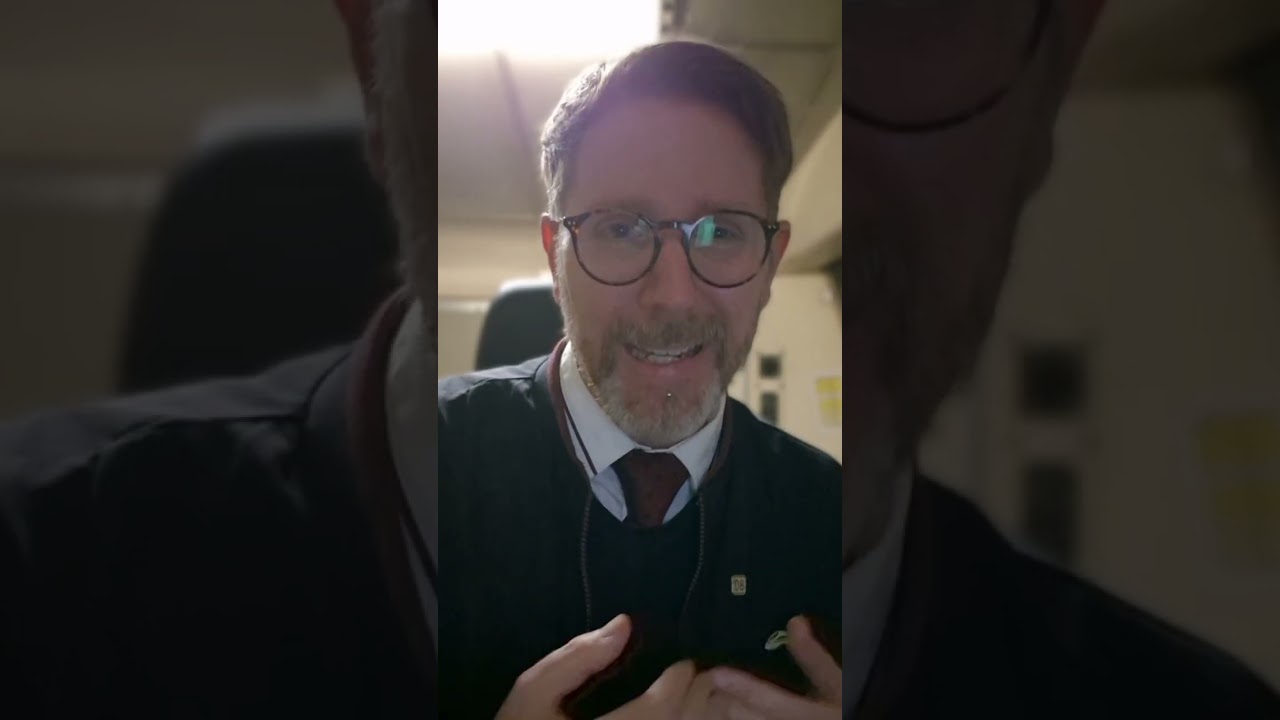 3 Mythen über Rangierfahrten