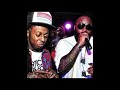 [free for profit] 2010 lil wayne + rick ross + young money type beat “8 ball” (prod. detune!)