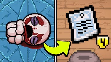 The HARDEST Character I