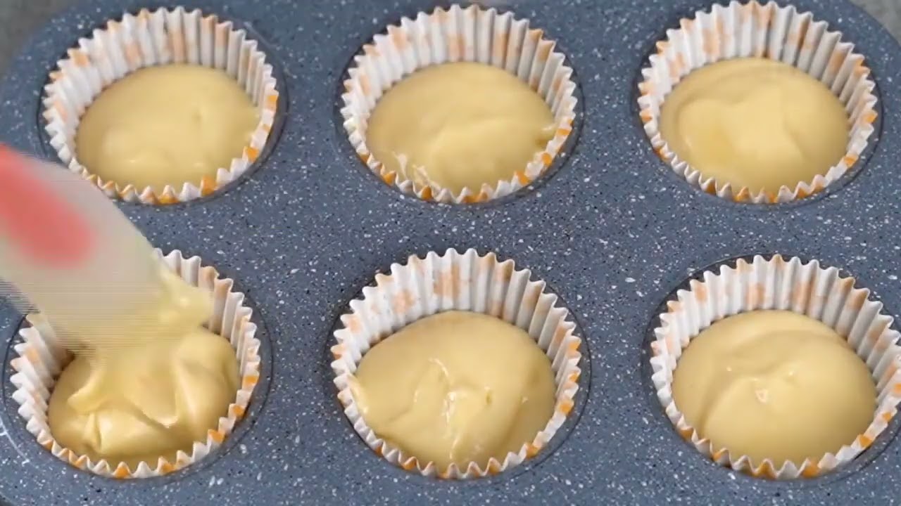 Аяган бялуу хийх