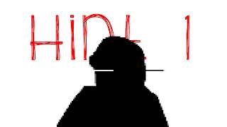 Hint 1