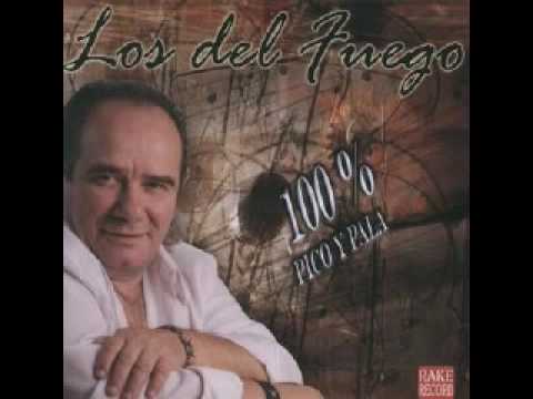 Ver video de Amor Verdadero