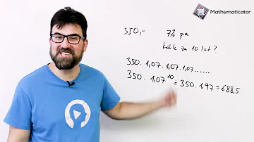 Co jsou základní typy složitého souvětí?