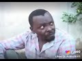 Kufumba Macho Wakati Wa Kuombea Chakula Inamaanisha Nini Hebu Tuone Hapa Kufumba Macho Wakati Wa Kuombea Chakula Inamaanisha Nini Hebu Tuone Hapa