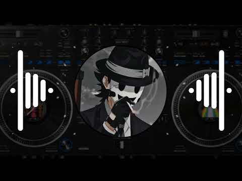 DJ Noneno x Melody Kane BreakBeat JDM Viral TikTok Terbaru 2022 Ini yang kalian cari!!!