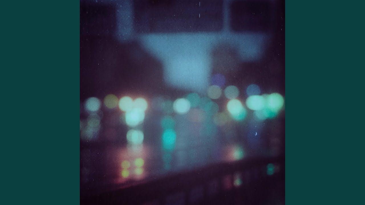 Watch streetlights on YouTube Watch streetlights on YouTube