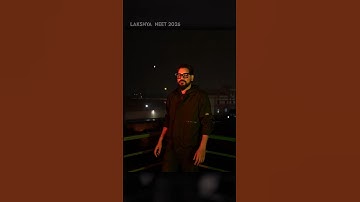 Pankaj Sir Supremacy 😈🔥 #pw #physicswallah #neet