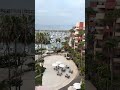Beautiful Calm Morning in Ensenada | Stoked On Fishing Departure 🎣🌅
