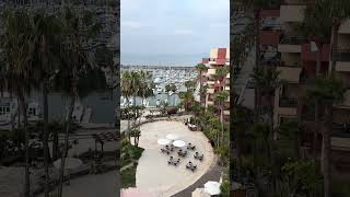 Beautiful Calm Morning in Ensenada | Stoked On Fishing Departure 🎣🌅