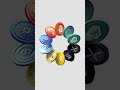 Como funciona una Blockchain #blockchain #tecnologia
