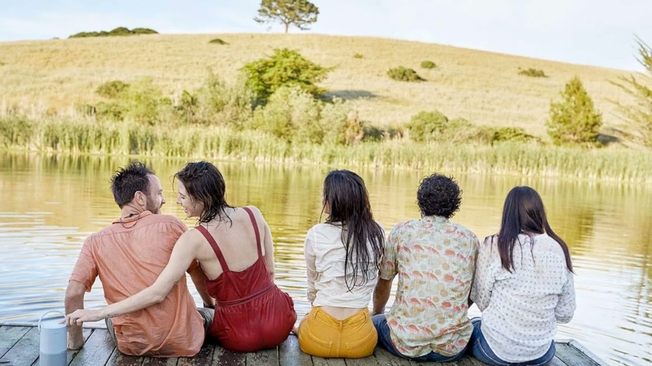 🔈 Bose Portable Smart Speaker – Small Speaker, Smart Moves, BIG Sound!