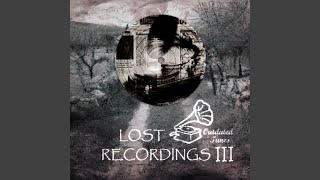 Unknown String Orchestral II