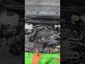 #mechanic #auto #car #carrepair #subaru