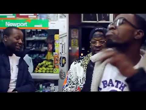 Watch Charles Mission - Da Wave (OFFICIAL VIDEO)(Dir. By Kapomob Films) on YouTube Watch Charles Mission - Da Wave (OFFICIAL VIDEO)(Dir. By Kapomob Films) on YouTube