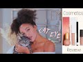 EM Cosmetics - First Impression&#39;s | HYDRATING MAKEUP |