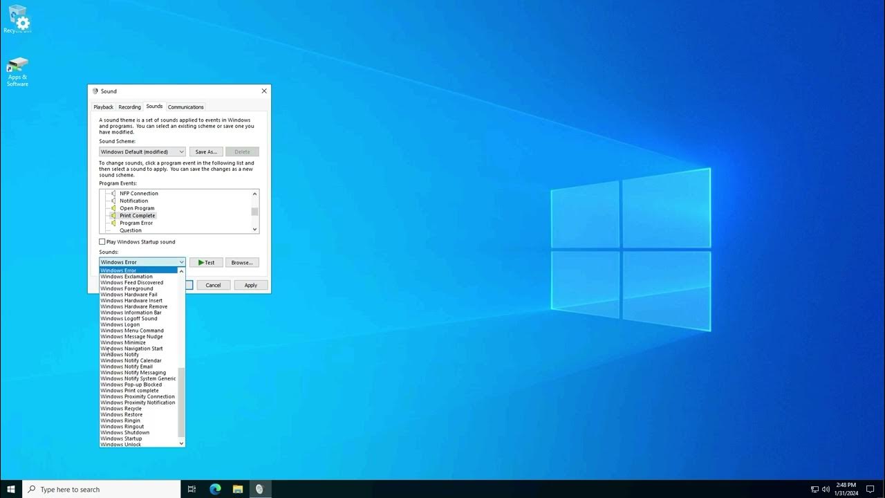 ютуб приложение для windows 10. Youtube windows. окно ютуба. приложение youtube для windows 10. приложение для просмотра видео на windows.