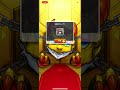 みてて