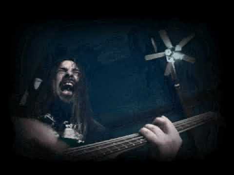 SUMMON "Sacred Nothing" Official Music Video