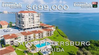 6372 Palma Del Mar Blvd Unit 601 St Petersburg | Tampa's REE | ABC and Hulu Live 6372 Palma Del Mar Blvd Unit 601 St Petersburg | Tampa's REE | ABC and Hulu Live