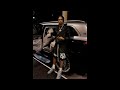 [FREE] Nemzzz x HoodTrap Type Beat ~ "Luxury" (@prodJRMD)