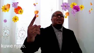 Jesus Christ You Are My Life