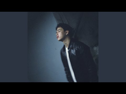 Thinkin Bout You (feat. Chillin Homie) thumbnail