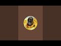 Kashi Vishwanath is live