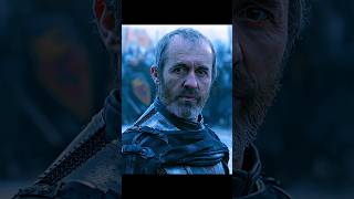 Stannis Attacks On The Boltons Army Unprepared